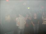 2009 kermis vrijdag 212